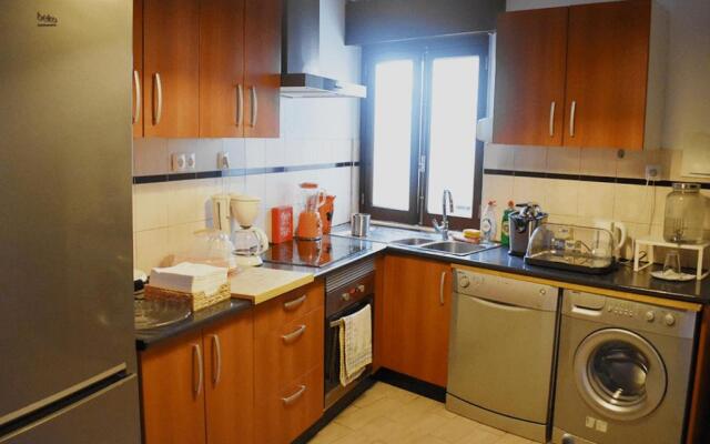 Batalhoz House Bed & Breakfast