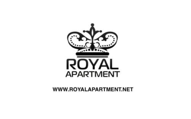 Royal Apartments City Center
