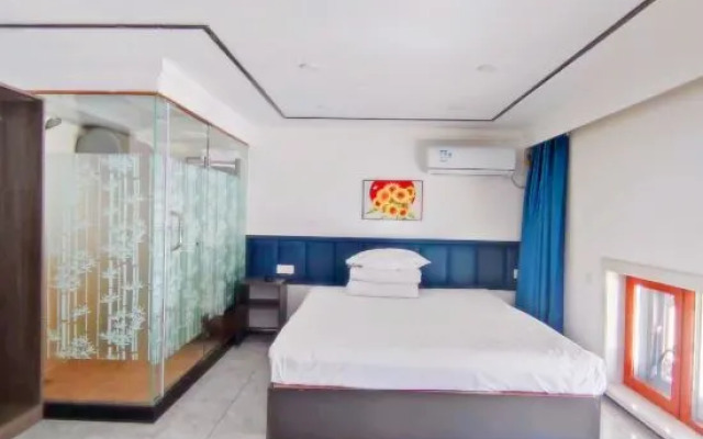 Yuexiang Hotel