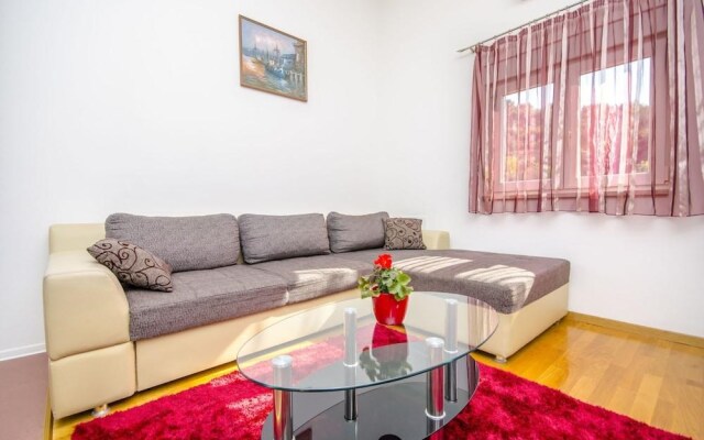 Apartman Kate