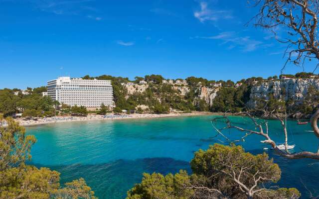 Melia Cala Galdana - Menorca