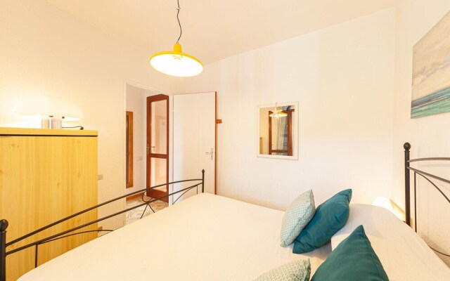 Amazing Apartment in Stintino With 1 Bedrooms