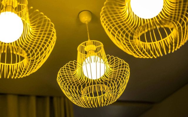 The Concierge Boutique Bungalows