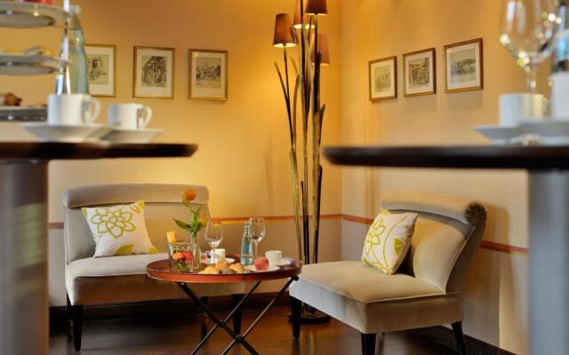 Die Sonne Frankenberg