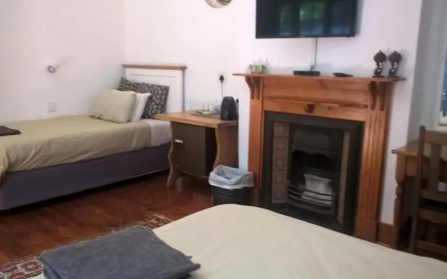 Waverley Guest House