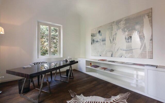 Villa Ploner