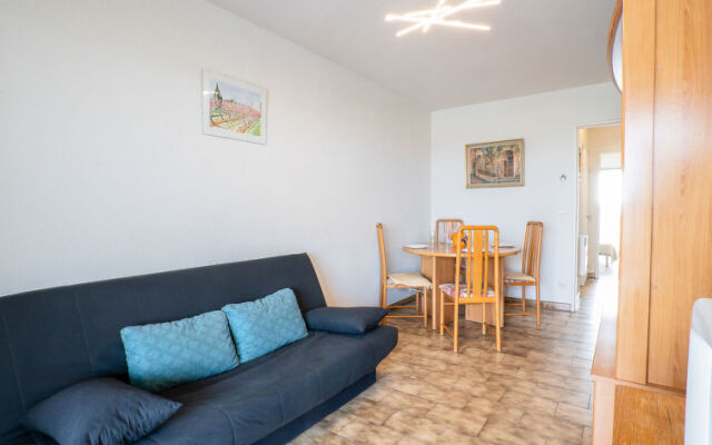 Les Marines du soleil