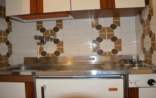 Bright Studio Close to Ponente Beach - Beahost
