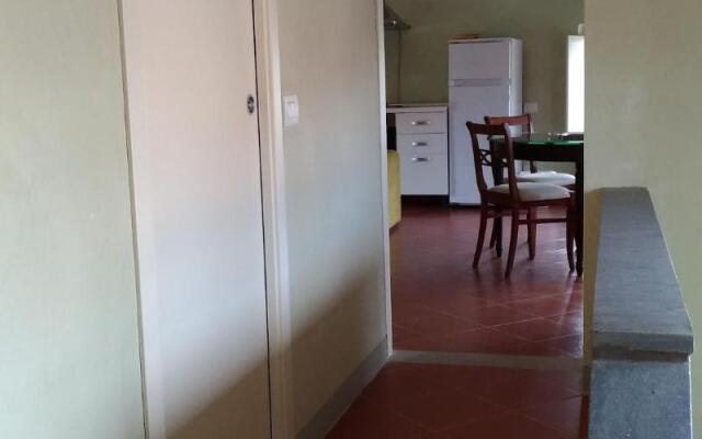 B&B Principe Calaf 4