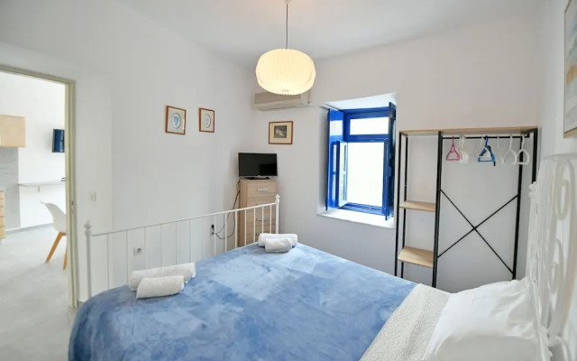 Bexis Residences Hydra