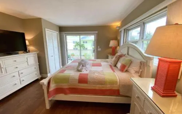 Gateway Villas #199