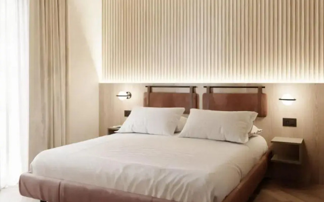 Hotel Querceto - Garda Lake Collection