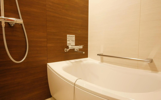 Hotel Honnoji