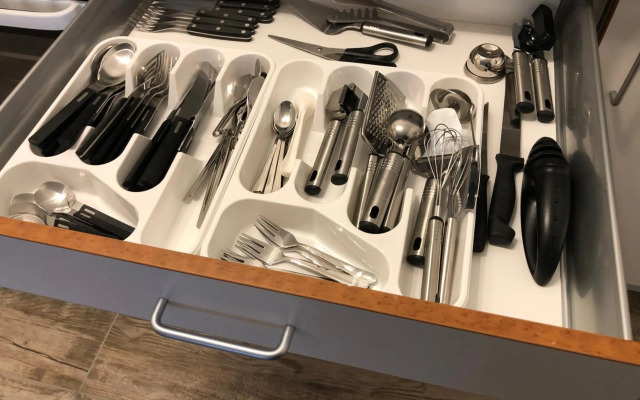 Moderne Ferienwohnung am Yachthafen Bad Zwischenahn