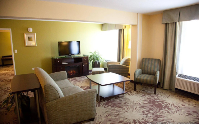 Hotel Gurnee
