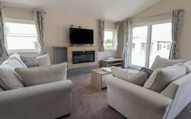 Lodge 3