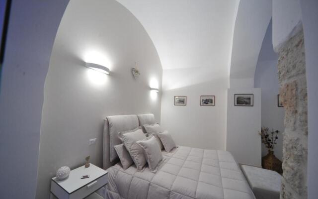 Borgo Martino
