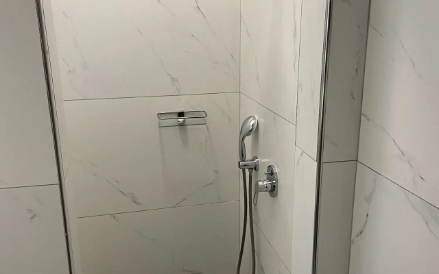 Connect Suites