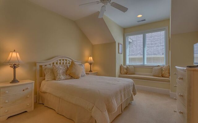 Singleton Beach 5 by RedAwning