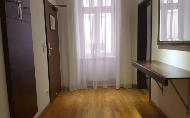 Best Western Plus Hotel Arcadia