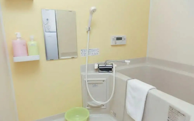 Rafore Shimanouchi II