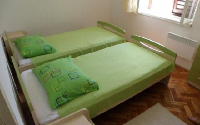Apartment Danijela