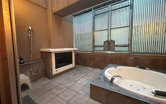 HOTEL felice Osaka Itami airport