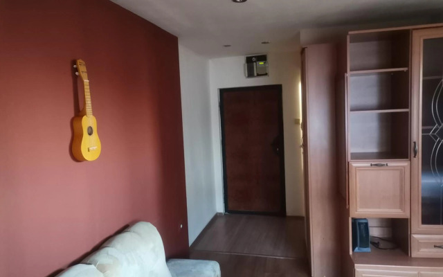 Studio Plovdiv Center