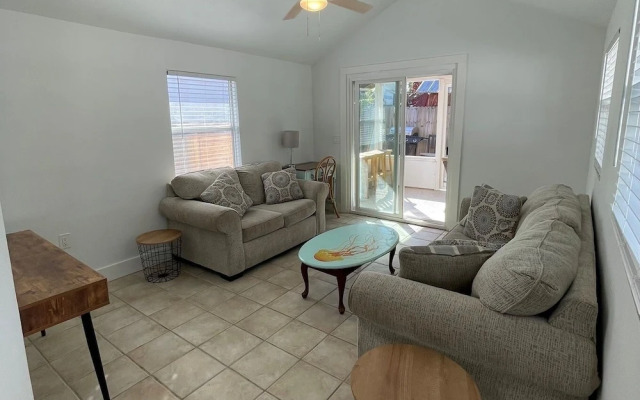 4415 125th 2 Bedroom Home