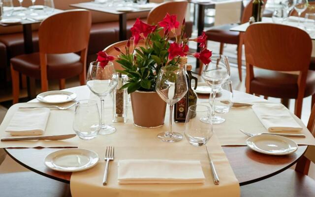 Hotel Montaigne & Spa