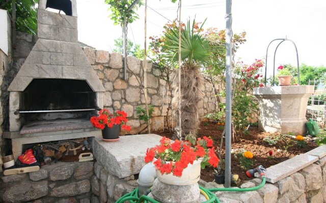 Apartman Radosav 1/4
