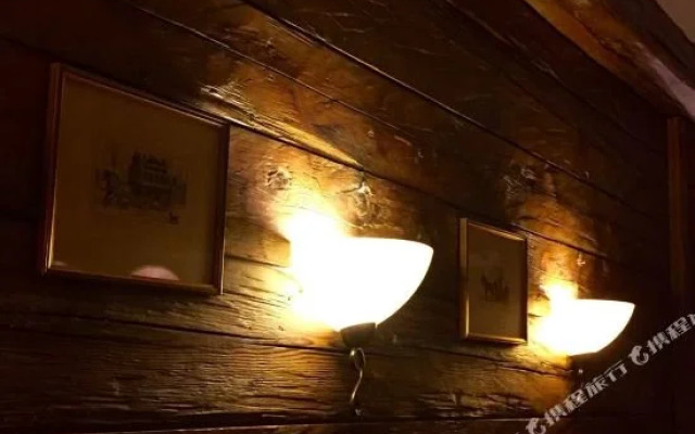 Hotel - Gasthof Zum Anker