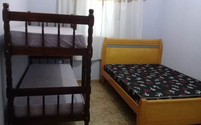 Sítio em Araçoiaba da Serra