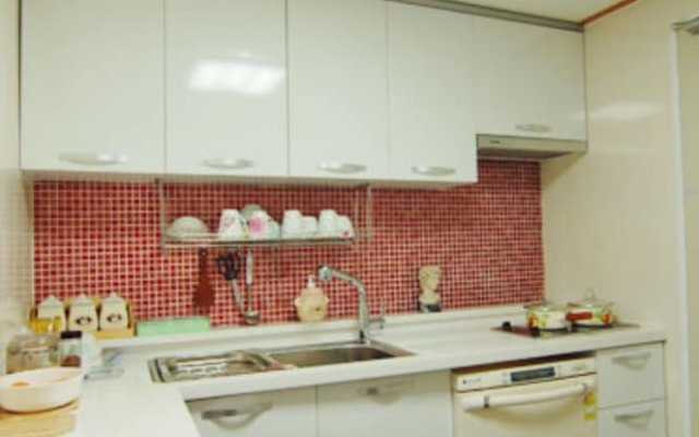 Pine Livingtel No. 2