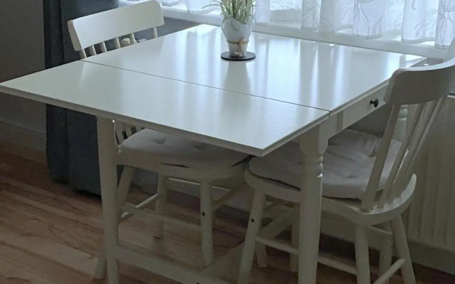 Connys Appartement
