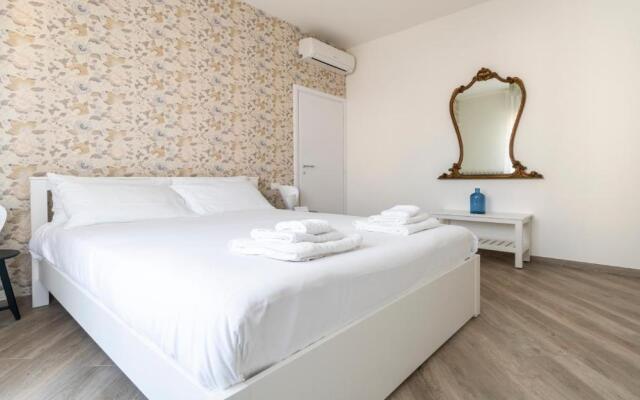 Italianway - Baracca 7 B