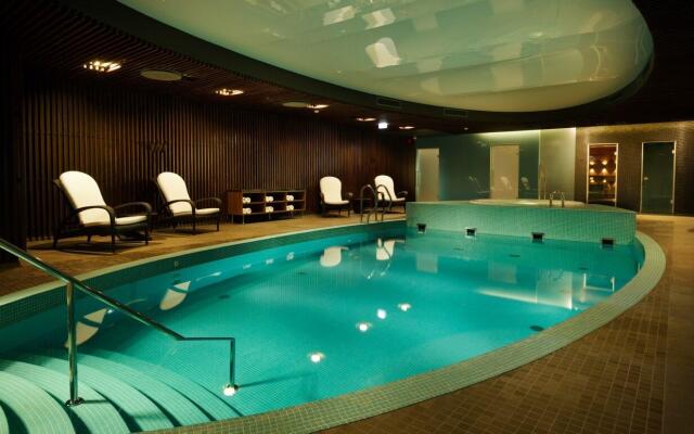 Home2 Suites by Hilton Louisville Airport/Expo Center, KY