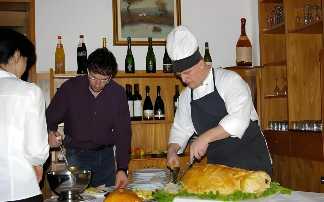 Zanella