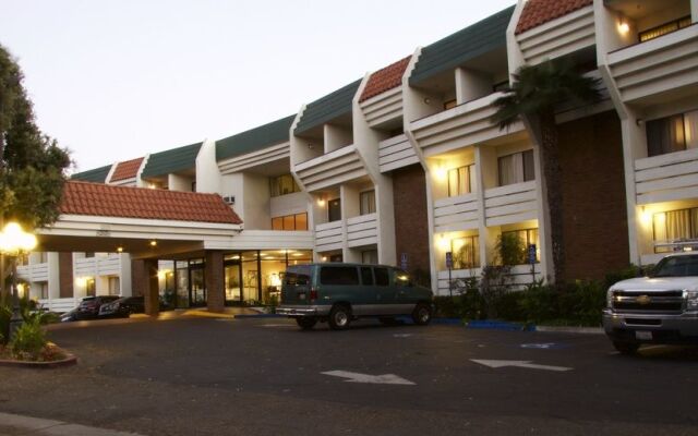 Amanzi Hotel, an Ascend Collection Hotel