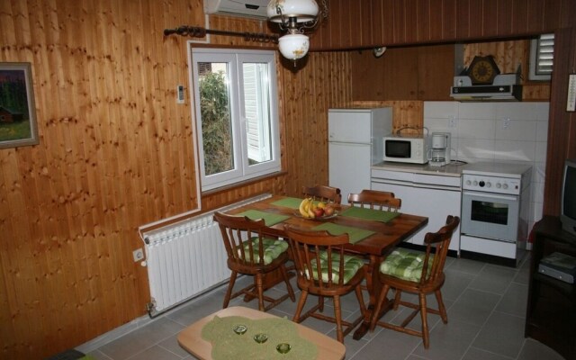 Jere - 30 m From Beach - A1