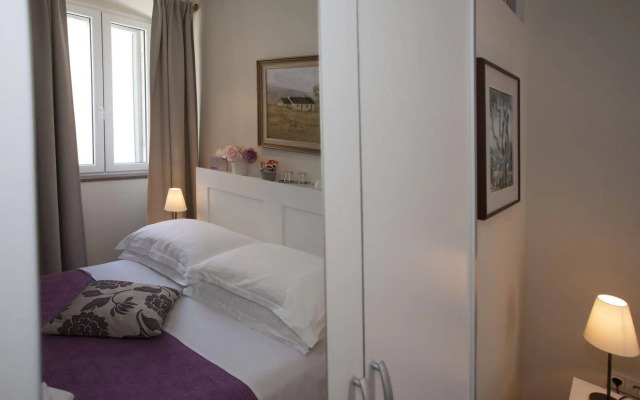 Bouganvillea Split Apartments