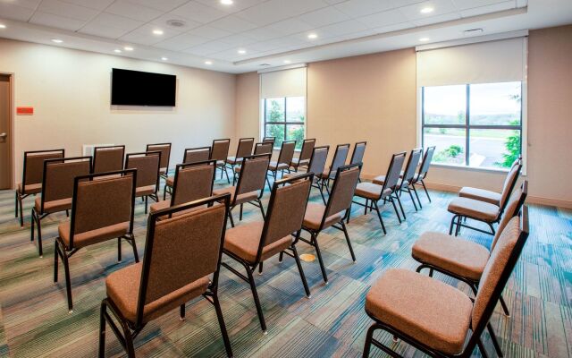 Home2 Suites by Hilton Lewisburg