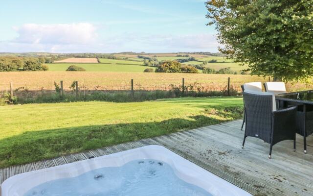 6 Horizon View, Liskeard