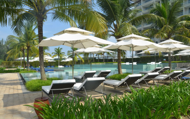 Star Light Apartment