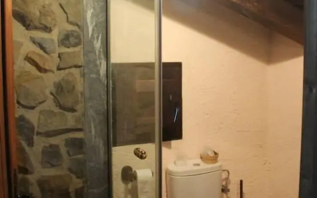 Casería La Infiesta