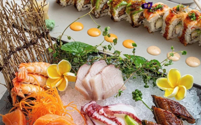 Radisson Collection Resort