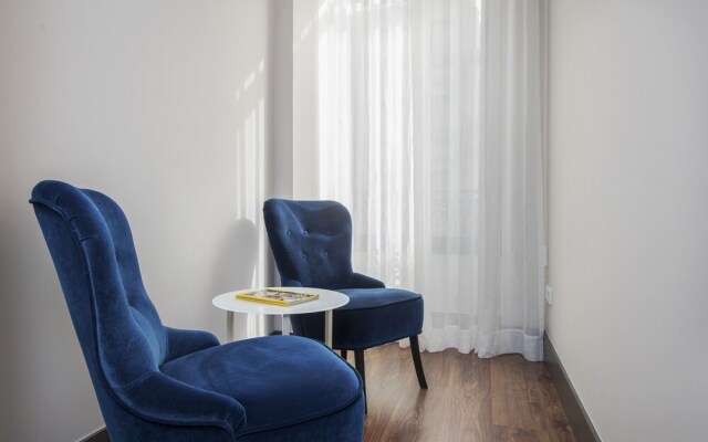 Live In Porto - 68 Regras