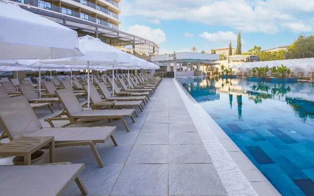 Side Stella Elite Resort&Spa