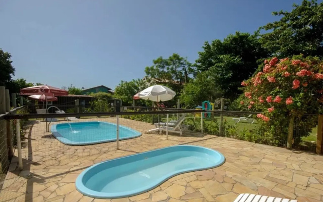 Recanto Praia Azul