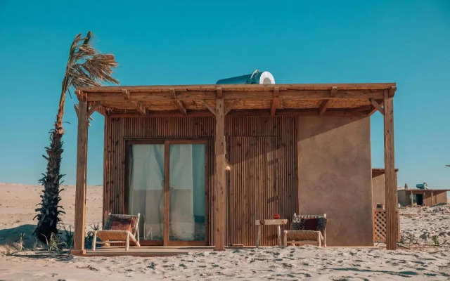 MIA Dakhla Resort